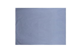 Hermia Potikareli 220 - Azul
